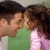Carta de un padre a su hija: 8 reglas de citas con un chico