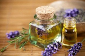 5 ingredientes naturales para hacer crecer el cabello rápidamente.