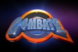 Reality realizará drástico cambio por perdida de audiencia