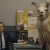 VIDEO: Llama Cop, la nueva comedia que arrasará en Youtube