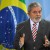 Mundial Brasil 2014: Lula Da Silva le hace insólito pedido a España