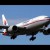 Malaysia Airlines: Avión habría sido derribado para evitar atentado