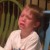 VIDEO: Mira la reacción de este niño al saber que tendrá otra hermana
