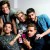 One Direction en Lima: ¿por qué el grupo es tan odiado?