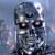 ¿Robots con inteligencia artificial podrían causar el apocalipsis?