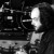 Stanley Kubrick.
