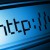Turquía ya no usará el WWW en las páginas webs, sino TTT
