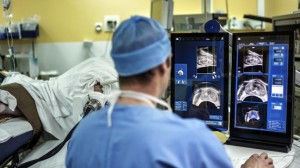 Los alimentos más insalubres que pueden provocar cáncer.