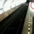 VIDEO: Mujer discute con su pareja y arrojó a su hija a las vías del subterráneo