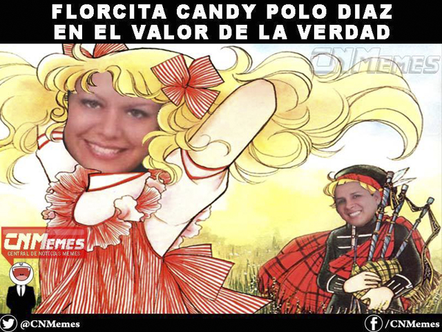 memes-de-Florcita-Polo7