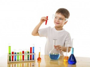 ¿El nombre que les damos a nuestros hijos afecta sus oportunidades en la vida?
