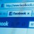 ‘Ask’: El nuevo botón de Facebook que causa polémica