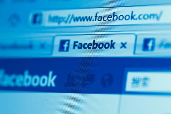 ‘Ask’: El nuevo botón de Facebook que causa polémica