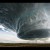 VÍDEO: Así es la increíble formación de un tornado