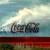 El lado oscuro de Coca-Cola: Conozca las 10 empresas que producen más gases que toda Escandinavia.