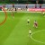 VÍDEO: ¿Fantasma en Copa Alemana? Extraña sombra en Bayern-Borussia