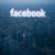 Nuevo botón en Facebook permite pedir más datos a los “amigos”.
