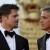 George Clooney no quiere a Brad Pitt en su boda