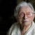 Hallan el secreto de la longevidad en la sangre de una anciana de 115 años.