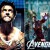 Hugh Jackman “Quiere ver a ‘Wolverine’ en equipo de ‘Los Vengadores’”