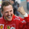 Michael Schumacher habría despertado del coma inducido. (Foto: Reuters)