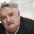 Las declaraciones de Mujica que ‘han sacudido’ Internet en España.