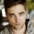 Robert Pattinson y la mala noticia para sus fanáticas