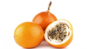 Conoce los 10 beneficios de comer una granadilla.
