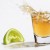 El tequila podría desaparecer en 10 o 15 años
