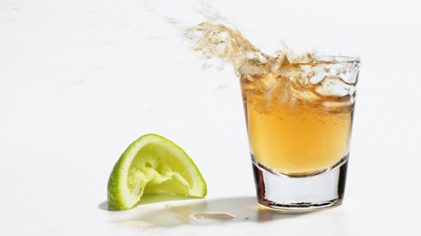 El tequila podría desaparecer en 10 o 15 años