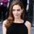 Angelina Jolie se pronunció tras agresión a Brad Pitt