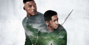 Películas de ciencia ficción que fracasaron en el cine.