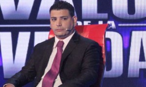 Estas son las preguntas que contestó el cubano.