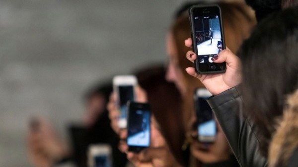 Telefonía móvil: Apple pierde la guerra más importante ante Android, la del mercado