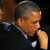 El Congreso de EE.UU. se plantea demandar al presidente Barack Obama.