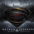 ‘Batman vs. Superman: Dawn of Justice’: Primera imagen de ‘Wonder Woman’.