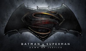 ‘Batman vs. Superman: Dawn of Justice’: Primera imagen de ‘Wonder Woman’.