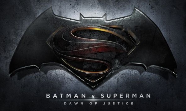 ‘Batman vs. Superman: Dawn of Justice’: Primera imagen de ‘Wonder Woman’