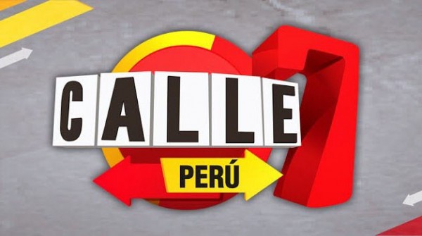 ‘Calle 7′ y diez puntos claves por los que no funcionó en Perú