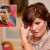Madre de Cristiano Ronaldo confesó que quiso abortarlo