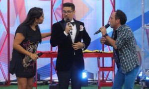 Nadie esperaba que ‘Calle 7’ durara solo un mes en el Perú.