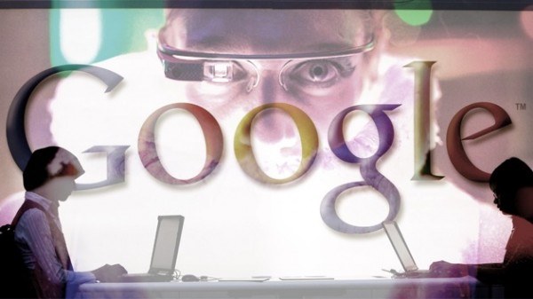 El laboratorio secreto de Google prepara un superhombre a base de sangre y lágrimas