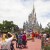 Escándalo en Disney: Trabajadores abusaron de menores de edad