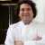 Califican a Gastón Acurio de “súper chef” de Latinoamérica.