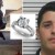 Hombre robó banco donde trabaja su novia para darle anillo de compromiso