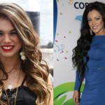 Jazmín Pinedo le habría mandado indirecta a Michelle Soifer.