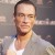 VIDEO: Furor en la web por “Ras tas tas” de Jean-Claude Van Damme