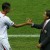 Jugadores de Costa Rica contraatacan tras críticas de Pinto