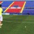 VIDEO: Keylor Navas y su genial habilidad para atajar pelotas de tenis