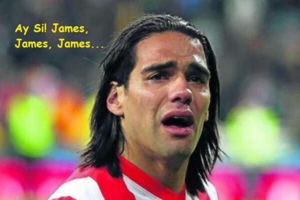 Memes-de-la-llegada-de-James-Rodríguez-al-Real-Madrid3-600x400